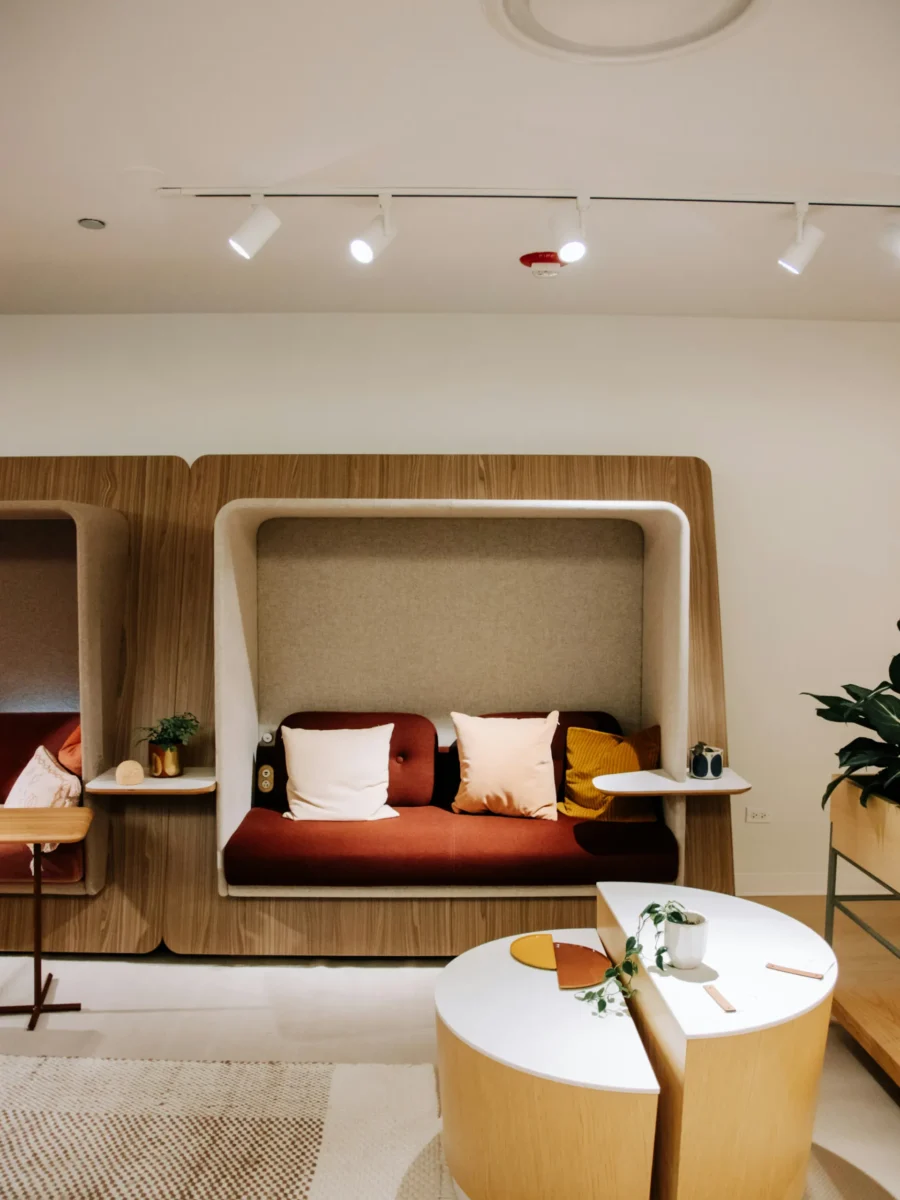 Design and Build Company Pune
