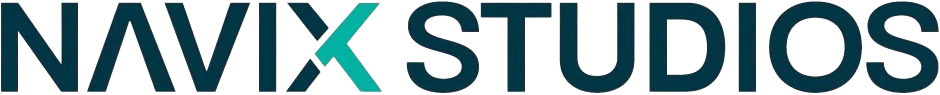 Navix Studios logo