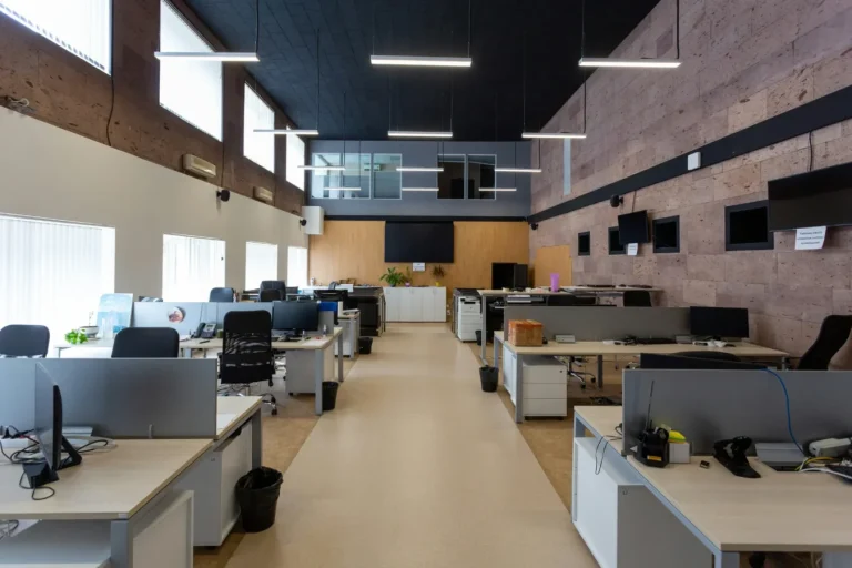 Affordable design and build solutions Pune