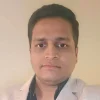 Aniket Kulkarni Aniket Kulkarni