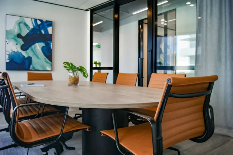 Smart Financing for Interiors